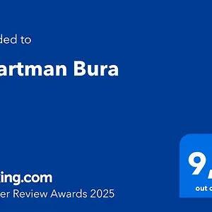 Bura Punat