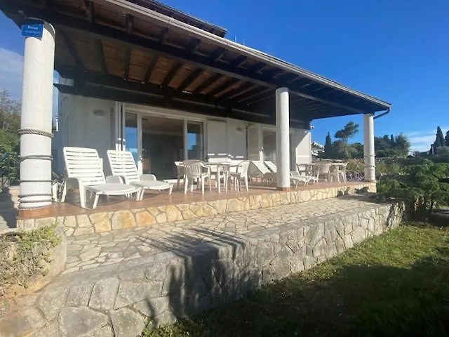 Sea Side Punat