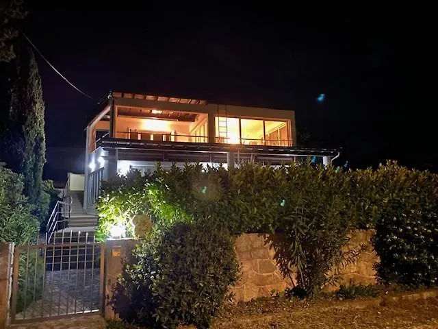 Sea Side Punat